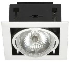 polplafon-jasnociemno-czarny