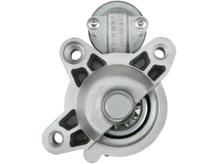 rozrusznik-as-pl-s9033pr-typ-samochodu-samochody-dostawcze