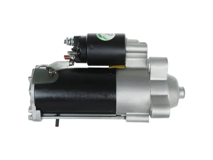 rozrusznik-as-pl-s9033pr-jakosc-czesci-zgodnie-z-gvo-q-oryginal-z-logo-producenta-czesci-oem-oes