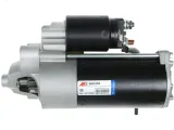 rozrusznik-as-pl-s9033pr-waga-z-opakowaniem-11-kg