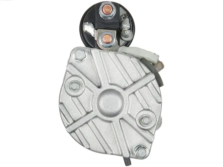 rozrusznik-as-pl-s9033pr-numer-katalogowy-czesci-s9033pr