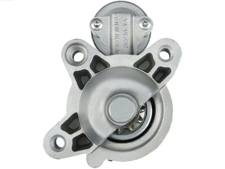 rozrusznik-as-pl-s9033pr-numer-katalogowy-oryginalu-ford-1233235