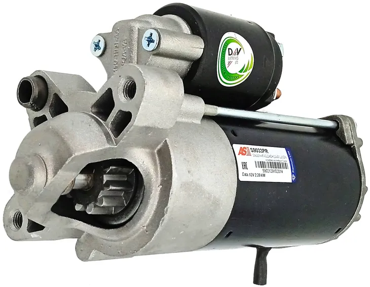 rozrusznik-as-pl-s9033pr-producent-czesci-as-pl-typ-samochodu-samochody-dostawcze