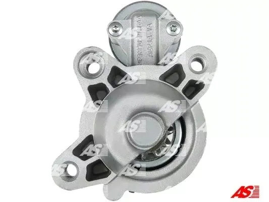 rozrusznik-as-pl-s9033pr-producent-czesci-as-pl-jakosc-czesci-zgodnie-z-gvo-q-oryginal-z-logo-producenta-czesci-oem-oes