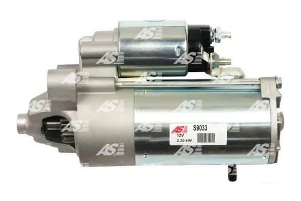 rozrusznik-as-pl-s9033pr-producent-czesci-as-pl-numery-katalogowe-zamiennikow-a-z-meisterteile-azmt-53-010-1198