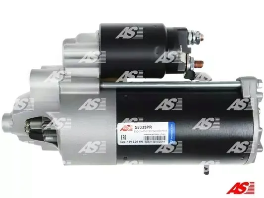 rozrusznik-as-pl-s9033pr-producent-czesci-as-pl-wersja-europejska