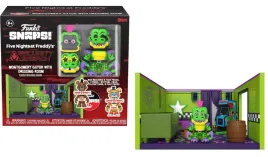 klocki-konstrukcyjne-funko-zestaw-10-elementow-z-figurka-montgomery-gatora