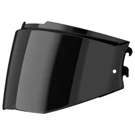 szyba-szybka-wizjer-kasku-ls2-ff910-advant-ii-ciemna-dymiona-tinted