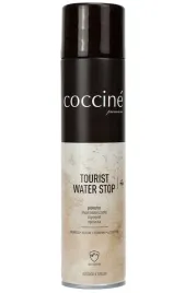 impregnat-do-butow-coccine-do-wszystkich-materialow-spray-1200-ml