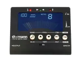 tuner-thomann-ctm-700