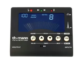 tuner-thomann-ctm-700