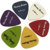 tuner-thomann-ctm-700-waga-z-opakowaniem-0-kg