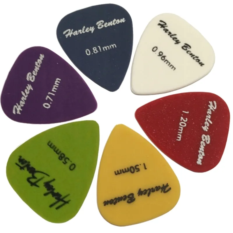 tuner-thomann-ctm-700