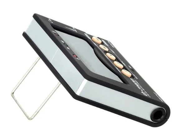 tuner-thomann-ctm-700-kod-producenta-ctm-700