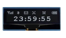 pico-oled-2-23-modul-z-wyswietlaczem-oled-223