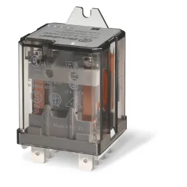 przekaznik-mocy-2p-16-a-230-v-ac-finder-62-82-8-230-4300