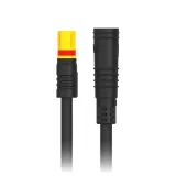 quad-lock-przewod-zasilajacy-bosch-smart-system