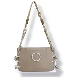 torebka-na-telefon-nimmy-coolandcute-2-0-brazowy