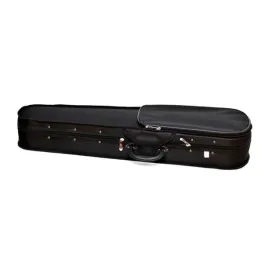 futeral-do-skrzypiec-ever-play-r-1-8