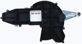 sachs-3981-000-091-silownik-sprzeglo