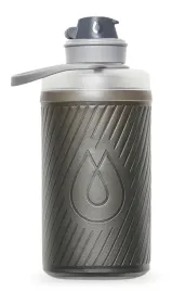 miekki-bidon-softflask-hydrapak-flux-075l-075-ml-szary