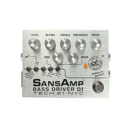 tech21-sansamp-bass-driver-d-i-30th-anniversary-procesor-do-gitary-basowej