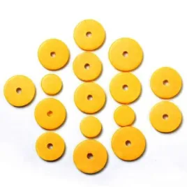 poduszki-startone-do-fletu-poprzecznego