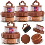 krem-do-butow-palc-brazowy-50-ml