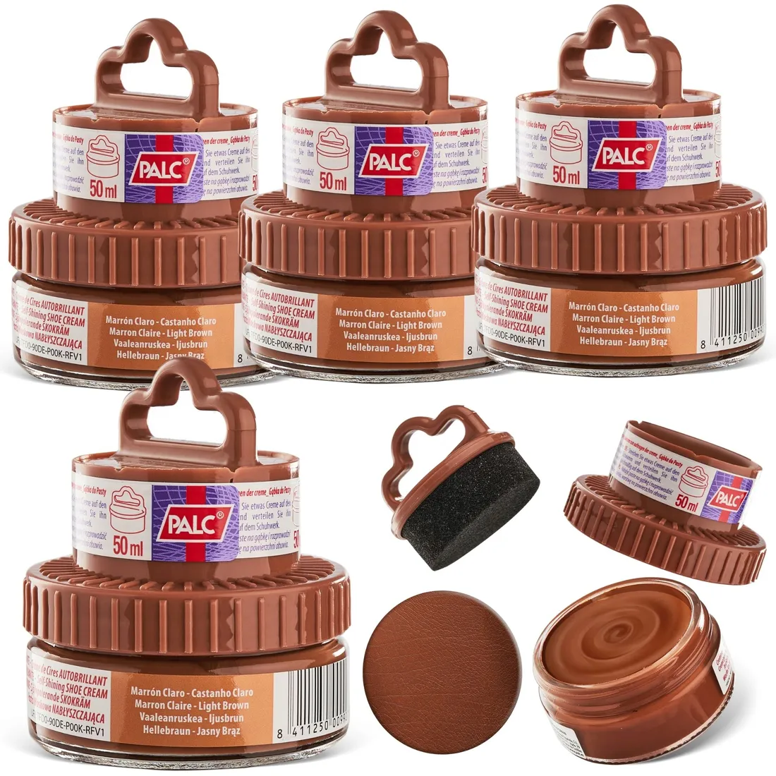 krem-do-butow-palc-brazowy-50-ml