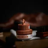 krem-do-butow-palc-brazowy-50-ml-marka-palc