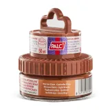 krem-do-butow-palc-brazowy-50-ml-nazwa-koloru-producenta-jasny-braz