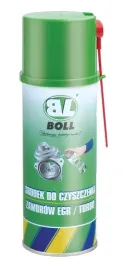 sprej-do-gaznika-boll-czyszczenie-egr-turbo-400-ml