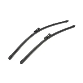 pioro-wycieraczki-valeo-574382-przod-530-mm