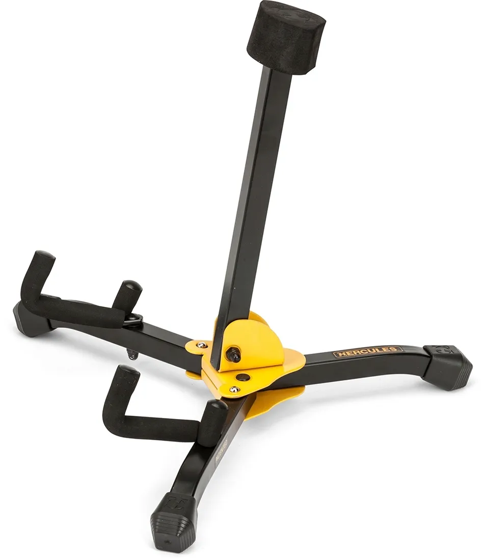 hercules-gs402bb-statyw-gitarowy-skladany-uniwersalny-waga-z-opakowaniem-1-1-kg
