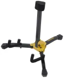 hercules-gs402bb-statyw-gitarowy-skladany-uniwersalny-waga-z-opakowaniem-1-1-kg