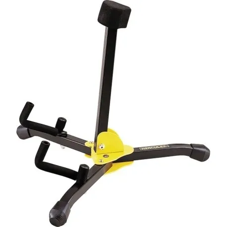 hercules-gs402bb-statyw-gitarowy-skladany-uniwersalny-obciazenie-maksymalne-15-kg