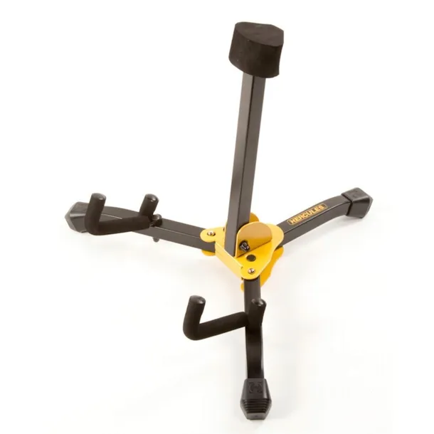 hercules-gs402bb-statyw-gitarowy-skladany-uniwersalny-marka-hercules