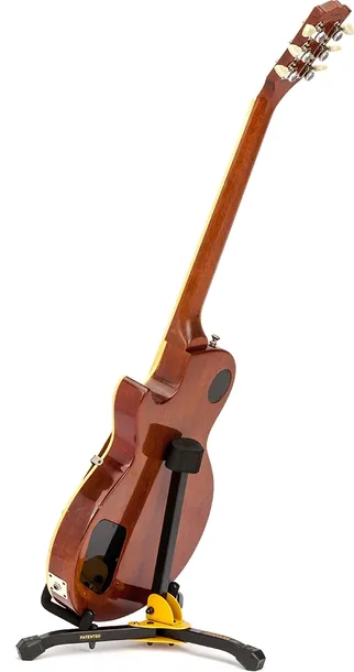 hercules-gs402bb-statyw-gitarowy-skladany-uniwersalny-waga-z-opakowaniem-1-1-kg-kod-producenta-hercules-gs-402-bb