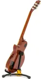 hercules-gs402bb-statyw-gitarowy-skladany-uniwersalny-waga-z-opakowaniem-1-1-kg-kod-producenta-hercules-gs-402-bb