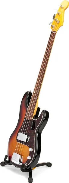hercules-gs402bb-statyw-gitarowy-skladany-uniwersalny-waga-z-opakowaniem-1-1-kg-obciazenie-maksymalne-15-kg