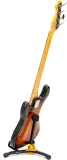hercules-gs402bb-statyw-gitarowy-skladany-uniwersalny-waga-z-opakowaniem-1-1-kg-marka-hercules