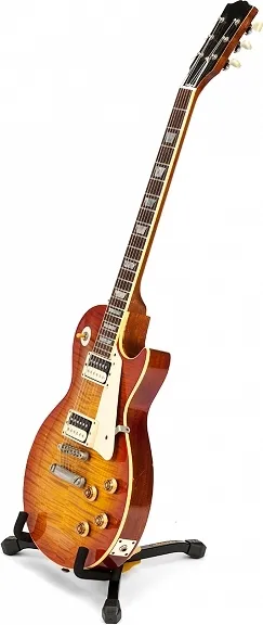 hercules-gs402bb-statyw-gitarowy-skladany-uniwersalny-waga-z-opakowaniem-1-1-kg-przeznaczenie-gitary