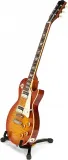 hercules-gs402bb-statyw-gitarowy-skladany-uniwersalny-waga-z-opakowaniem-1-1-kg-przeznaczenie-gitary
