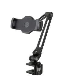 uchwyt-ramie-biurkowe-do-mikrofonu-konig-and-meyer-19805-000-55