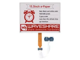 wyswietlacz-e-paper-b-13-3-e-ink-960680-waveshare-27236