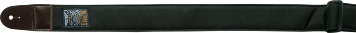 ibanez-dcs50-bk-pasek-gitarowy-uniwersalny-czarny-przeznaczenie-gitara-elektryczna