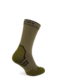 skarpety-wodoodporne-bridgedale-stormsock-44-47