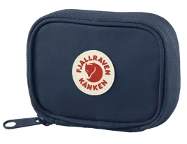 portfel-fjallraven-kanken-card-navy-os