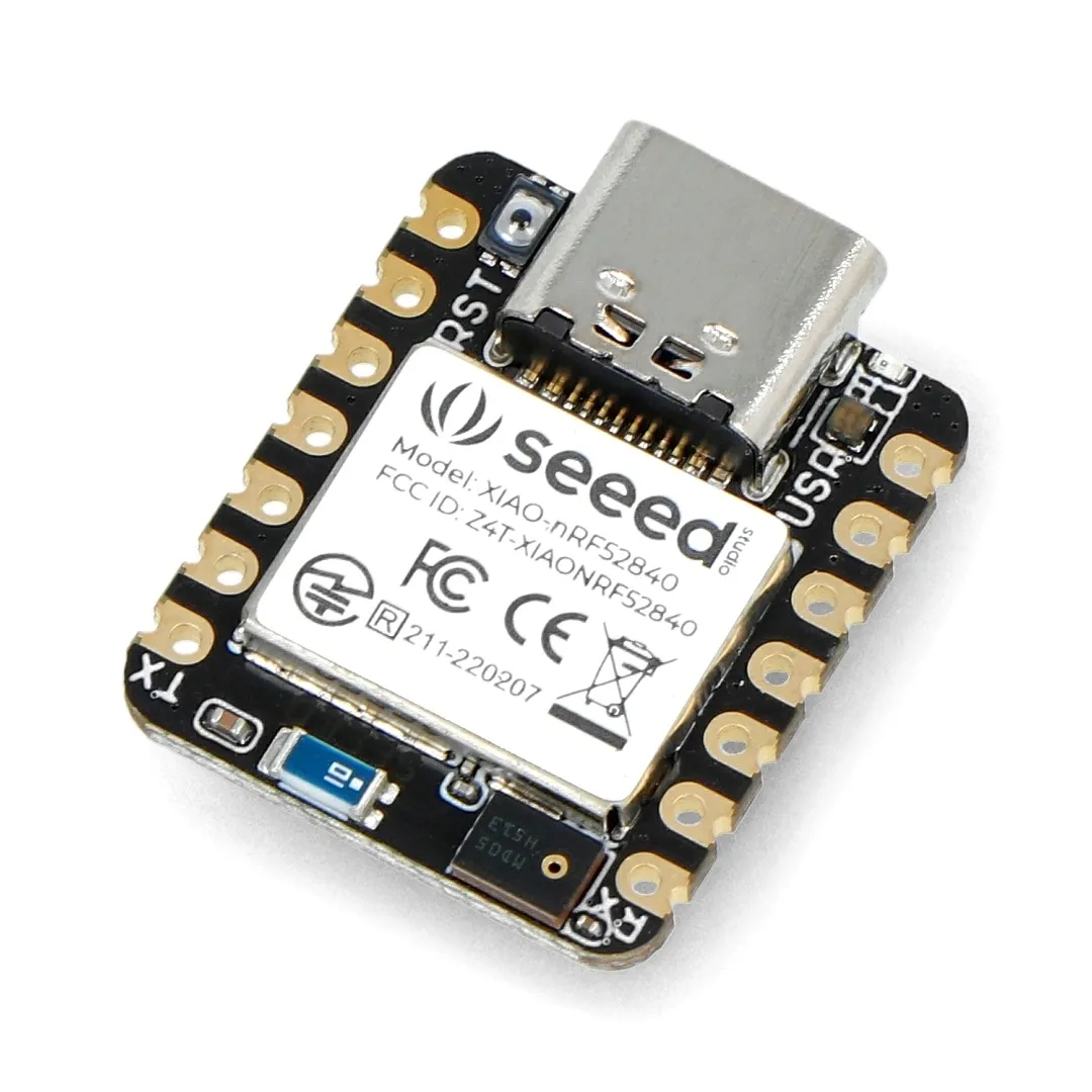 seeed-xiao-ble-nrf52840-sense-zestaw-rozwojowy-kod-producenta-102010469
