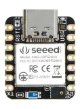 seeed-xiao-ble-nrf52840-sense-zestaw-rozwojowy-kod-producenta-102010469